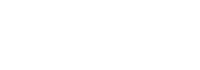 拉孜县娱乐网